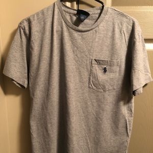 Polo Ralph Lauren T-Shirt